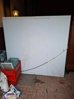 Koelcel hele grote koelkast, 200 liter of meer, Ophalen, Zonder vriesvak, 160 cm of meer