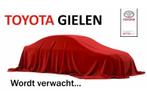 Lexus Rx 450H 3.5 V6 4WD Luxury Line | Schuifdak, Leer, Gehe, Automaat, Achterwielaandrijving, Gebruikt, Zwart
