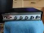 Philips AG9016 Buizenversterker, Ophalen of Verzenden, Zo goed als nieuw, Philips, Losse componenten