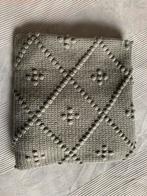 Gehaakte ledikant deken, Ophalen of Verzenden, Nieuw, 100 cm of meer, Deken