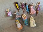 Barbie popjes, Ophalen of Verzenden, Zo goed als nieuw