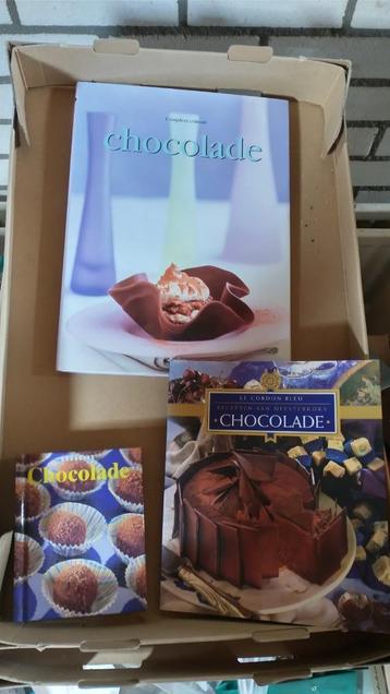 Uitzoeken maar, kies je boek(en) - heel veel keuze (deel 2) beschikbaar voor biedingen
