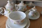 Sfeervol vintage servies, Antiek en Kunst, Ophalen