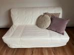Slaapbankje ikea, Ophalen, Gebruikt, 140 cm, Twijfelaar