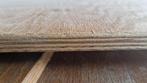 Houten multiplex platen 12mm ( 353 ), Doe-het-zelf en Verbouw, Platen en Panelen, Ophalen, Minder dan 20 mm, Nvt, Nvt