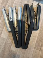 Laarzen spanners - 3 paar, Ophalen