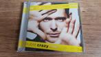 Michael Bublé - Crazy Love (2009) CD Album, Ophalen of Verzenden, 2000 tot heden, Gebruikt