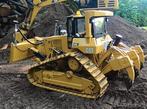 Lesu RC BouwKit hydraulische buldozer 1/14, Ophalen of Verzenden, Nieuw, Groter dan 1:32, Overige merken