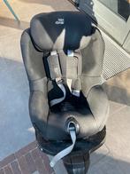 Britax Römer Dualfix m i-size, Ophalen, Gebruikt, Romer, Isofix