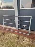 Weidehek/landhek, Hek, ., Weiland