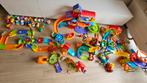 Zeer veel V-tech zoef zoef en toet toet, Kinderen en Baby's, Speelgoed | Vtech, Ophalen, Gebruikt, 2 tot 4 jaar