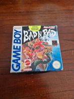 Skate or Die Bad'n Rad /Game Boy, Gebruikt, 1 speler, Ophalen of Verzenden, Vanaf 3 jaar