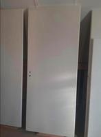 Gratis af te halen., Ophalen, Zo goed als nieuw, Binnendeur, 200 tot 215 cm