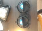 Saab 9-5 radio ringen, Ophalen, Saab