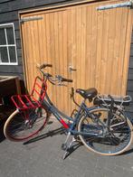 Batavus elektrische fiets, Fietsen en Brommers, Ophalen, Gebruikt, Batavus