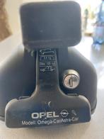 Opel Omega/Astra Dakdragers, Auto diversen, Dakdragers, Ophalen of Verzenden, Gebruikt