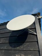 Starlink schotel met kabel, Ophalen of Verzenden, Zo goed als nieuw, Antenne