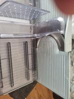 Silvercrest Snijmachine, Ophalen of Verzenden, Gebruikt