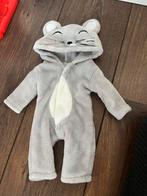 Babypop onesie, Ophalen, Zo goed als nieuw, Babypop