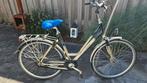 Koga Miyata RoadLady-S damesfiets, Ophalen, Gebruikt, 56 cm of meer, Koga Miyata