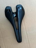 Fietszadels -  Specialized Selle Italia Fizik allen Carbon, Fietsen en Brommers, Fietsonderdelen, Specialized, Racefiets, Ophalen of Verzenden