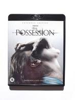 The Possession, Cd's en Dvd's, Ophalen of Verzenden, Zo goed als nieuw, Horror
