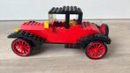 Lego Cadillac set 390/1975, Ophalen of Verzenden, Gebruikt