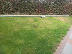 Regenpijp, Ophalen, Zo goed als nieuw, Pvc, Minder dan 2 meter