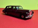 Tomica Dandy Rolls Royce Phantom VI, Hobby en Vrije tijd, Modelauto's | 1:43, Ophalen of Verzenden, Zo goed als nieuw, Auto, Overige merken