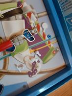 Toy story 3 dokter bibber spel, Hobby en Vrije tijd, Gezelschapsspellen | Bordspellen, Ophalen of Verzenden