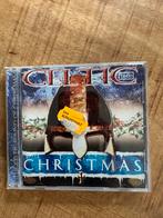 Celtic Christmas CD, Cd's en Dvd's, Ophalen of Verzenden, Zo goed als nieuw, Kerst, Boxset
