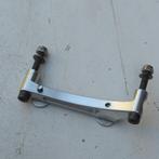 Kleine FG alu motorsteun voor Marder, Monstertruck, Beetle, Ophalen of Verzenden, Gebruikt, Overige schalen, Onderdeel