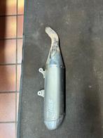 KTM 250sxf HGS Demper, Ophalen of Verzenden, Zo goed als nieuw, Uitlaat