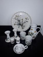 Villeroy en boch Botanica, Verzenden