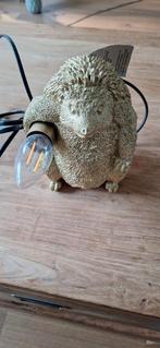 Egellamp, Ophalen of Verzenden, Nieuw, Kunststof, Minder dan 50 cm