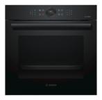 Siemens Inbouw Oven HBG855TC0 NIEUW!, Ophalen, Oven, Hete lucht, Nieuw