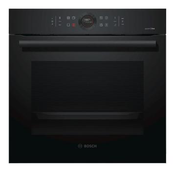 Siemens Inbouw Oven HBG855TC0 NIEUW! beschikbaar voor biedingen