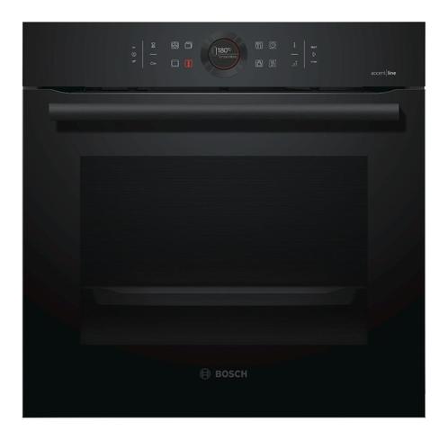 Siemens Inbouw Oven HBG855TC0 NIEUW!, Witgoed en Apparatuur, Ovens, Nieuw, Inbouw, Oven, Hete lucht, Ophalen