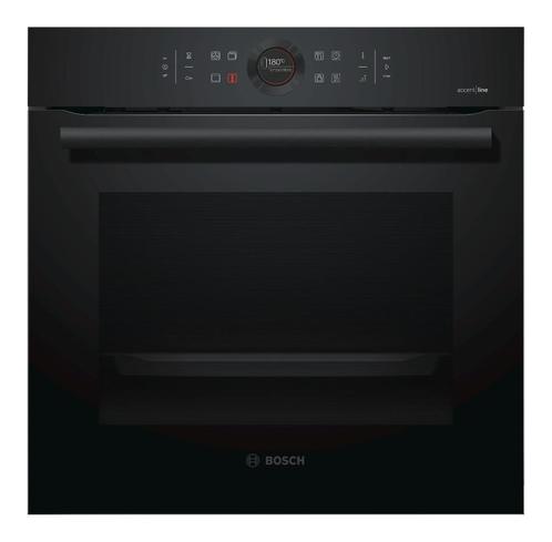 Siemens Inbouw Oven HBG855TC0 NIEUW!, Witgoed en Apparatuur, Ovens, Nieuw, Inbouw, Oven, Hete lucht, Ophalen