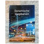 Dynamische Loopbanen ISBN 9789023251309, Nieuw, Ophalen of Verzenden, Annelies Vianen