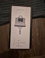 Riviera Maison La France Bag Hook, Huis en Inrichting, Ophalen of Verzenden, Zo goed als nieuw, Minder dan 100 cm
