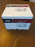 Sonos ZonePlayer 90 - Nieuw in doos!, Ophalen of Verzenden, Nieuw, Optische audio, Zonder harde schijf