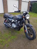Suzuki gs1100gk, Motoren, 4 cilinders, Meer dan 35 kW, 1100 cc, Naked bike