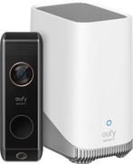Eufy camera, Ophalen of Verzenden, Zo goed als nieuw