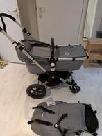 Bugaboo cameleon 3, Ophalen, Zo goed als nieuw, Overige merken