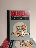 Kuifje collectie, Boeken, Stripboeken, Ophalen, Complete serie of reeks, Hergé ,Casterman, Zo goed als nieuw