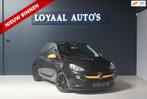 Opel ADAM 1.2 | CRUISE | AIRCO | ELEK.RAMEN | APK, Voorwielaandrijving, ADAM, Gebruikt, Euro 6