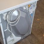 Miele condensdroger in perfecte staat!!!, Miele, 6 tot 8 kg, Anti-kreukfase, Ophalen of Verzenden