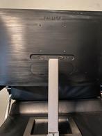 Philips Gaming Monitor 144HZ, Computers en Software, Monitoren, Gaming, 101 t/m 150 Hz, In hoogte verstelbaar, Phillips.