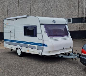 Tekoop hobby 10 beschikbaar voor biedingen